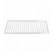 GRIGLIA CROMATA 510x283 mm