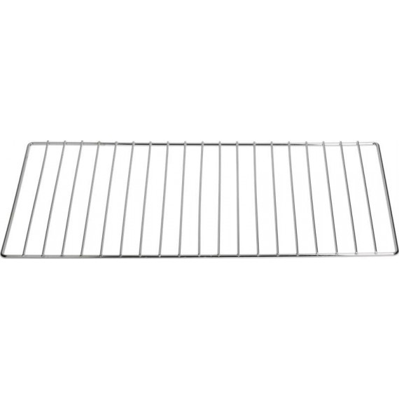 GRIGLIA CROMATA 510x283 mm
