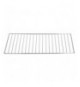GRIGLIA CROMATA 510x283 mm