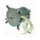 MOTORE HANNING L9FGW4D-395