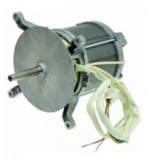 MOTORE HANNING L9FGW4D-395