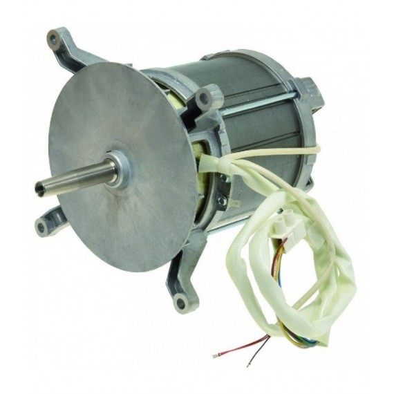 MOTORE HANNING L9FGW4D-395