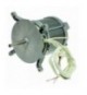 MOTORE HANNING L9FGW4D-395