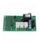SCHEDA ELETTRONICA VERSIONE BASE
