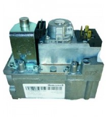 VALVOLA VR4605C HONEYWELL 230V 50Hz
