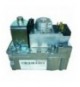 VALVOLA VR4605C HONEYWELL 230V 50Hz