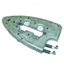 RESISTENZA CALDAIA 800W 230V
