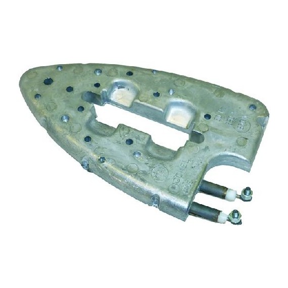 RESISTENZA CALDAIA 800W 230V