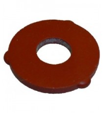 GUARNIZIONE TAPPO AL SILICONE