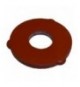GUARNIZIONE TAPPO AL SILICONE