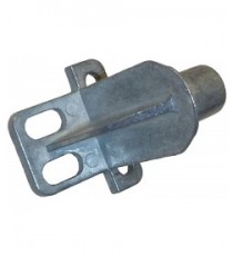 CERNIERA SUPERIORE