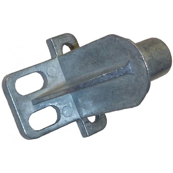 CERNIERA SUPERIORE