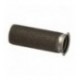 BRUCIATORE Diam. 50x145 mm