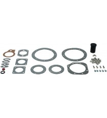 KIT GUARNIZIONI PER BRUCIATORE