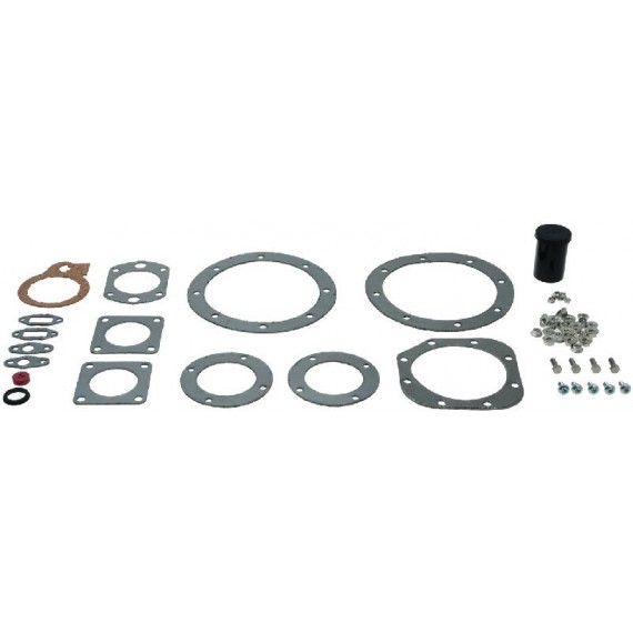 KIT GUARNIZIONI PER BRUCIATORE