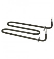 RESISTENZA 600W 230V SUPERIORE