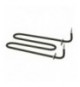RESISTENZA 600W 230V SUPERIORE