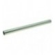 MANIGLIA INOX Diam. 32x412 mm