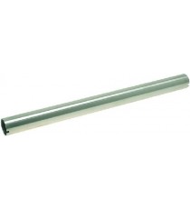 MANIGLIA INOX Diam. 32x412 mm