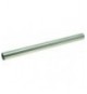 MANIGLIA INOX Diam. 32x412 mm