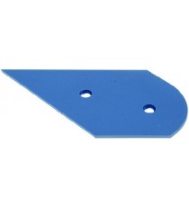 COPERCHIO SUPPORTO DX BLU