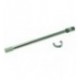KIT ALBERO CON GIUNTO ACCOPPIAMENTO