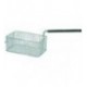 CESTO FRIGGITRICE 290x180x120 mm