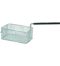 CESTO FRIGGITRICE 290x180x120 mm