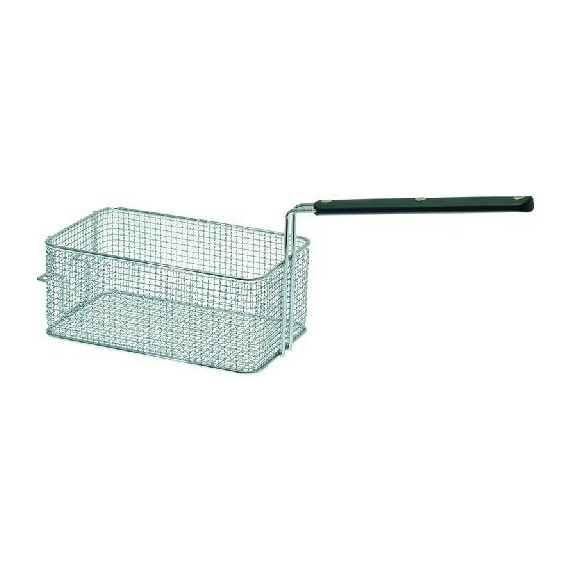 CESTO FRIGGITRICE 290x180x120 mm