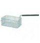 CESTO FRIGGITRICE 290x180x120 mm