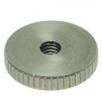 NOTTOLINO TORNITO Diam. 19,5 mm