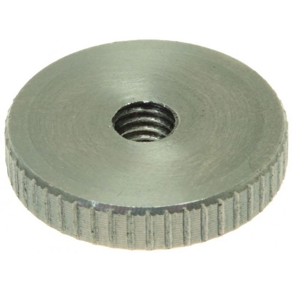 NOTTOLINO TORNITO Diam. 19,5 mm