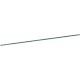 ASSE NASTRO Diam. 8x707 mm