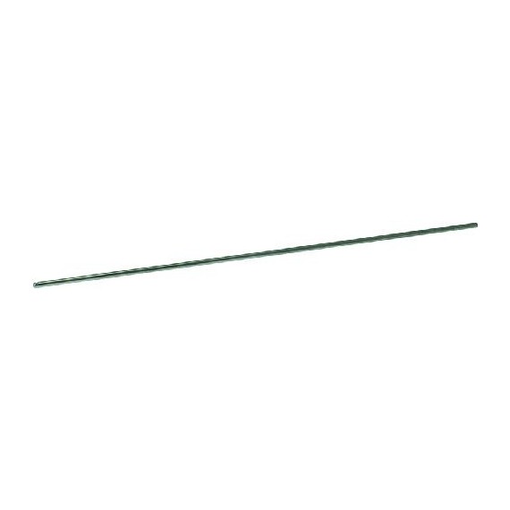 ASSE NASTRO Diam. 8x707 mm