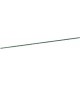 ASSE NASTRO Diam. 8x707 mm