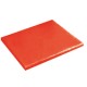 Tagliere