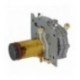 CALDAIA 600W 230V