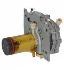 CALDAIA 600W 230V