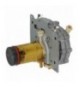 CALDAIA 600W 230V