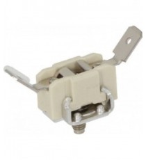 TERMOSTATO A CONTATTO 318C M4