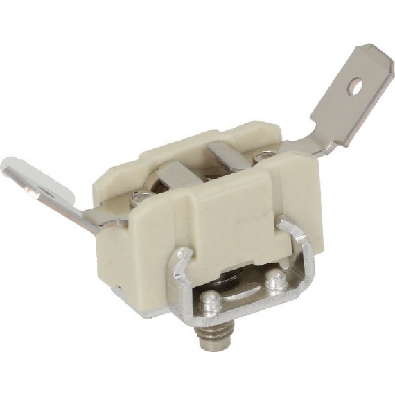 TERMOSTATO A CONTATTO 318C M4