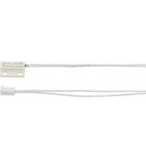 MICROINTERRUTTORE MAGNETICO NO