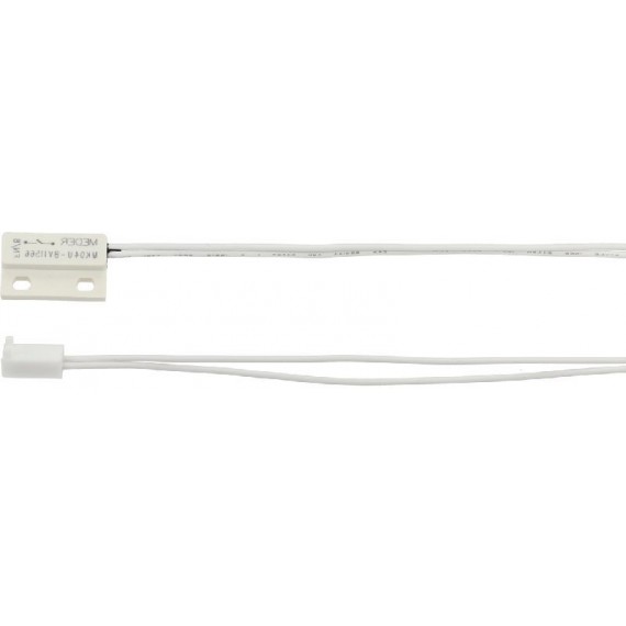 MICROINTERRUTTORE MAGNETICO NO