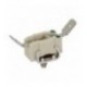 TERMOSTATO A CONTATTO 170C M4