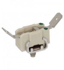 TERMOSTATO A CONTATTO 170C M4