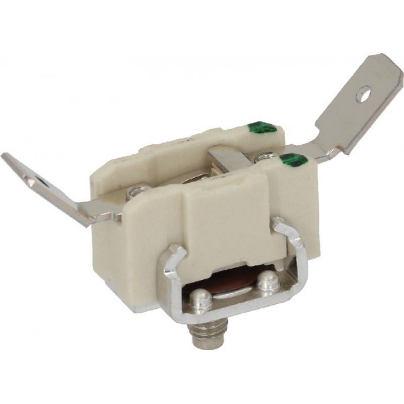 TERMOSTATO A CONTATTO 170C M4