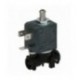 ELETTROVALVOLA CEME 3 VIE 230V 50Hz
