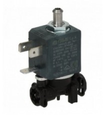 ELETTROVALVOLA CEME 3 VIE 230V 50Hz