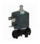 ELETTROVALVOLA CEME 3 VIE 230V 50Hz