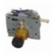 CALDAIA 600W 230V